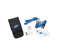 Kit Outils économique Park Tool Noir