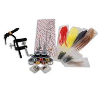 Kit Outils et Matériaux Préparation