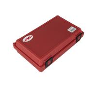 Kit Outils Extracteur de Volant d'Inertie JMP