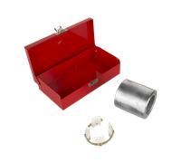 Kit Outils Joint Fourche JMP