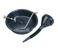 Kit Outils Pour Vidange Autobest 4 Pièces