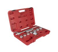 §Kit Outils Roulements JMP§