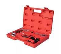 Kit outils spéciaux OPEL