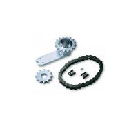 Kit ouverture à 360 degrés NICE MEA1 (Réf : 004440) pour motorisation