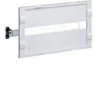 Kit p.Int.aut.x160A mont.vert. NewVegaD