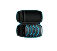 BlazePod Kit Pack de base Gris TU