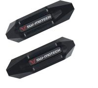 SW-Motech Kit Tampon Protection