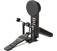 Kit Pad + Pédale De Grosse Caisse