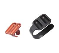 RefectoCil Browista Palette en Ring