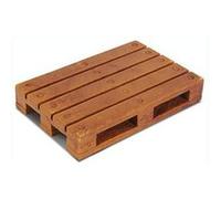 Kit Palette Miniature (4p) Carson 1/14e G