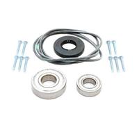 Kit palier (259654-34518) Lave-linge (00172686 BOSCH SIEMENS NEFF VIVA GAGGENAU)