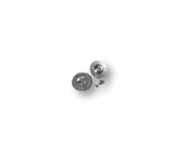Kit palier 480110100802