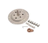 Kit Palier Arriere Seche-linge Hotpoint Ariston Indesit