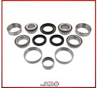 Kit Palier Avant Pour Différentiel Mercedes ML W164 GL X164 R W251 MAPCO 26971