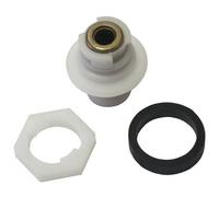 Moulinex – Kit palier bol Masterchef – MS-5522385 G