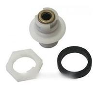 Kit palier bol mixer robot multifonctions moulinex G