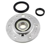 Kit palier complet 00480138 00165982 - lave-linge