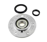 Kit palier complet 00480138 - Lave-linge Bosch - Roulements et paliers
