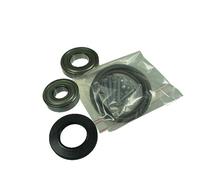 Kit palier complet d'origine Lave-linge (00619809 BOSCH SIEMENS GAGGENAU)