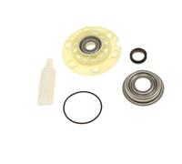 Kit palier complet d'origine Lave-linge (4055168324 LISTO FAURE ELECTROLUX ZANUSSI)