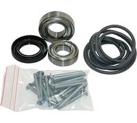 Kit palier complet d'origine Lave-linge (00619808 CONSTRUCTA NEFF SIEMENS BOSCH)