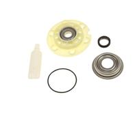 Electrolux Kit palier complet d'origine 4055168324 – Machine à laver