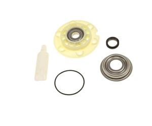 Kit palier complet d'origine Machine à laver, Lave-linge 4055168324 ELECTROLUX Machine à laver, Lave-linge 4055168324 ELECTROLUX