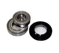 Kit Palier Complet Roulements + Joint