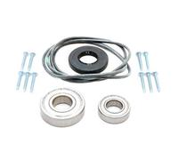 Kit palier d'origine Lave-linge (00172686 NEFF SIEMENS VIVA GAGGENAU BOSCH)