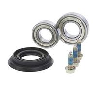 Kit palier d'origine Machine à laver, Lave-linge 00087278 BOSCH