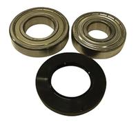 kit palier d'origine Machine à laver, Lave-linge 00607420 BOSCH