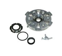 Whirlpool Kit palier pour lave-linge - droit ou gauche - cage et roulement - 481231018483