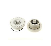 Kit palier droit + gauche 4055070744 4071374096 - lave-linge