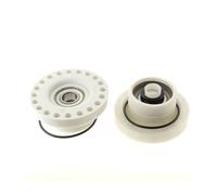 Kit palier droit + gauche 4055070744 4071374096 - lave-linge