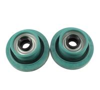 Kit palier droit + gauche 4055070744 et 4071374096