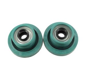 Kit palier droit + gauche 4055070744 et 4071374096