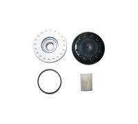 Kit palier electrolux (4071306494)
