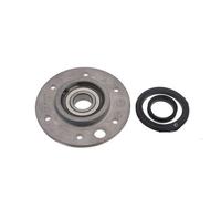 Kit palier - Lave-linge (00480138 SIEMENS, BOSCH)