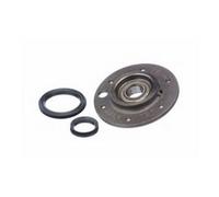 Kit Palier Lave Linge Bosch Wop2407gb