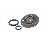 Kit Palier Lave Linge Siemens Wp9133seu