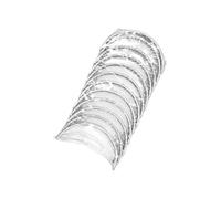 kit palier moteur Pour CHRYSLER pour LANCIA pour RAM rondelle de butée roulement de bielle principale 11-23 3.0 L palier moteur complet(Con-rod Bearing)