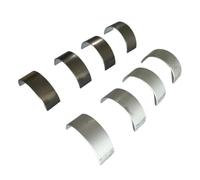 kit palier moteur Roulement de bielle de connexion principale standard STD palier moteur complet