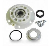 Kit Palier Pour Lave Linge Whirlpool