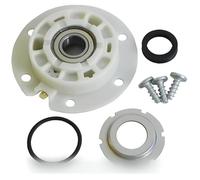 KIT PALIER POUR LAVE LINGE WHIRLPOOL - BVMPIECES