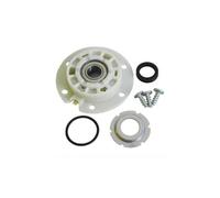 Whirlpool – Kit palier pour lave-linge – Modèle EV6089 – Pièce d'origine constructeur