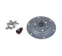 Kit palier pour seche-linge Indesit C00305794