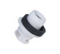 Kit Palier Robot ménager MS-5522385 - 321332