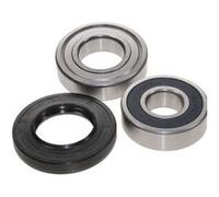 KIT PALIER ROULEMENT ET JOINT POUR LAVE LINGE CONTINENTAL EDISON - D231738