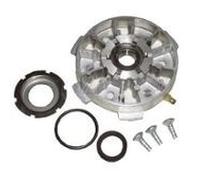 Kit Palier (Roulement) Gauche Ou Droit Awe8525 Awe8723 Awe8720 Awe7721 Lave Linge Whirlpool Awt7125/S