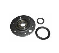 Kit palier roulement lave linge top Bosch Siemens D/G 480138 - Accessoires d'appareils